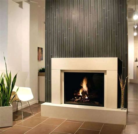 images of fireplace mantels with inspirational gas fireplace gas ...