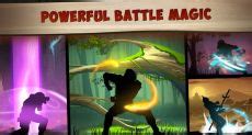 Download Shadow Fight 2 Special Edition (MOD money) 2.30.1 APK for android