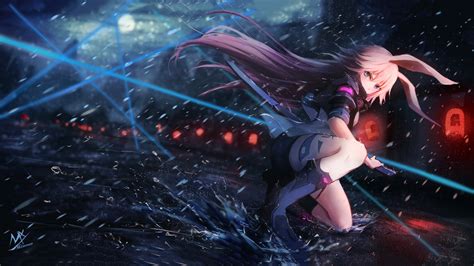 3840x2160 Honkai Impact 3rd 4k HD 4k Wallpapers, Images, Backgrounds, Photos and Pictures