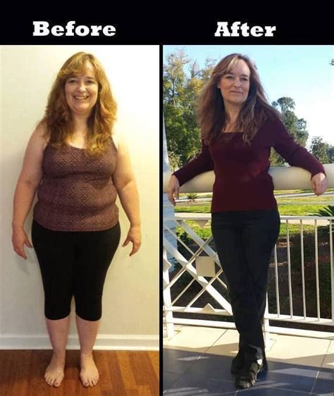 1000+ images about Women's Weight Loss - Before and After Photos on ...