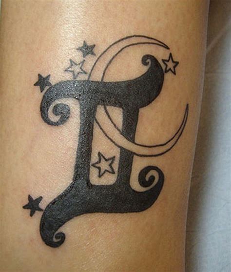 A Gemini Tattoo To Celebrate Individualism - Pretty Designs