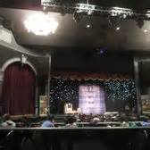 The Mac King Comedy Magic Show - 3475 S Las Vegas Blvd, The Strip, Las Vegas, NV - 102 Photos ...