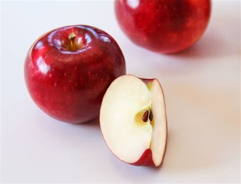 5 Best New Apple Varieties | Yankee Magazine