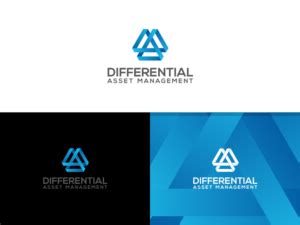 Asset Management Logos | 554 Custom Asset Management Logo Designs