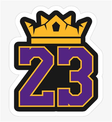 HD限定 Nba 2k20 Logo Png - あんせなこめ壁