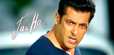 Salman Khan Jai Ho Movie Pic : salman khan photos - photo 9 from album ...