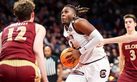 How to watch Georgia Bulldogs vs. South Carolina Gamecocks: Live stream ...