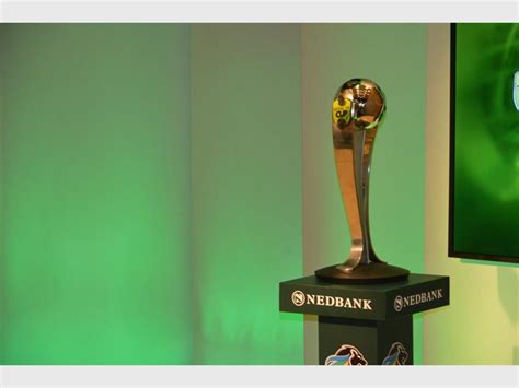 Nedbank Cup final tickets go on sale | Southern Courier