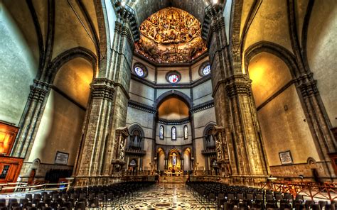 Image result for italy Basilica Di Santa Maria Del Fiore | Italie ...