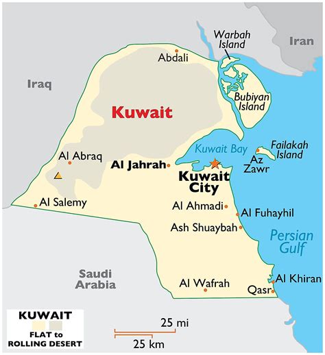 entidad Cromático Sudán mapa mundi kuwait práctica Deseo para