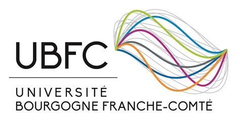 Université Bourgogne-Franche-Comté – CAP Recherche