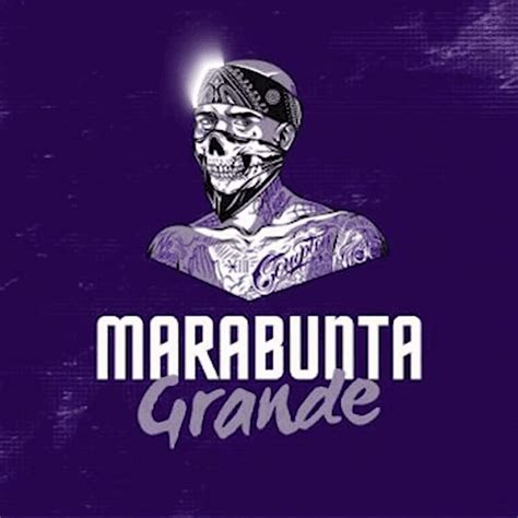 Marabunta Grande GIF - Marabunta Grande - Discover & Share GIFs