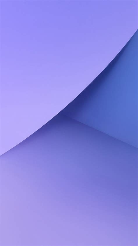 iPhone Telegram Wallpapers - Wallpaper Cave