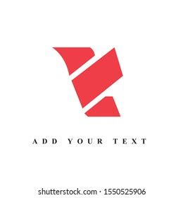 Letter W Type Logo Design Vector Stock Vector (Royalty Free) 1550525906 | Shutterstock