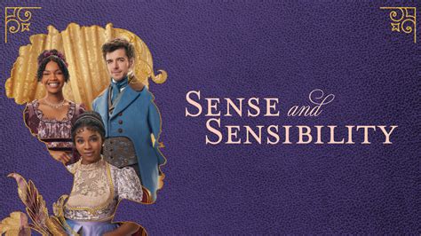 Sense And Sensibility 2024 Hallmark - Nora Lillian