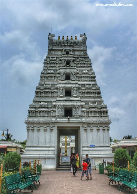 Tirupati Balaji Temple | Temple pictures, Devi images hd, Guwahati