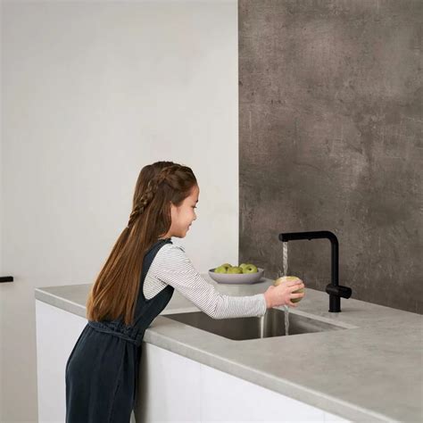 Kitchen Products | Franke Home Solutions