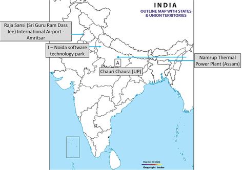 [SQP] Locate Raja Sansi (Sri Guru Ram Dass Jee) International Airport