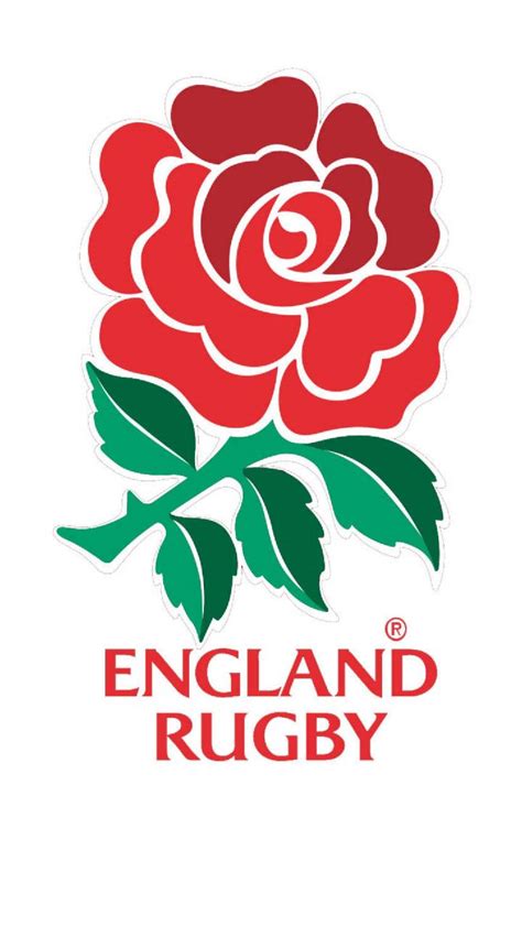 England Rugby Wallpapers - Wallpaper Cave