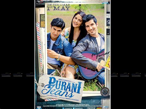 Purani Jeans Story, Purani Jeans Hindi Movie Story, Preview, Synopsis ...