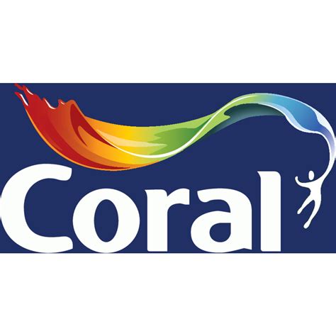 Coral logo, Vector Logo of Coral brand free download (eps, ai, png, cdr) formats