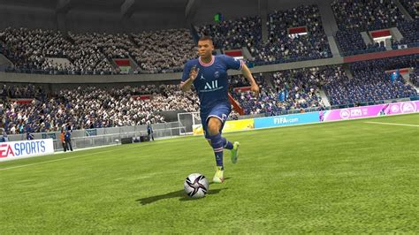 5 Best Online Multiplayer Soccer Games for Android