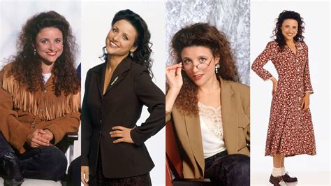 'Seinfeld'-Inspired Outfits You Can Recreate Yourself | HuffPost UK ...