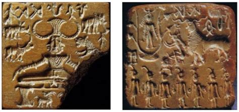 Paradigm Update: Indus Valley Script Decipherment