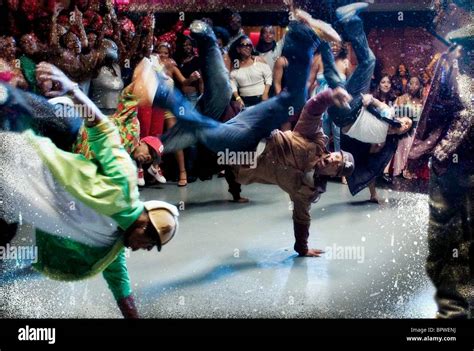 Stomp Dance High Resolution Stock Photography and Images - Alamy