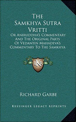 19 Best Samkhya images | Philosophy books, Books, Philosophy