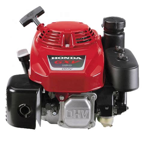 Guida ai Motori Briggs & Stratton e Honda | AgriEuro Blog