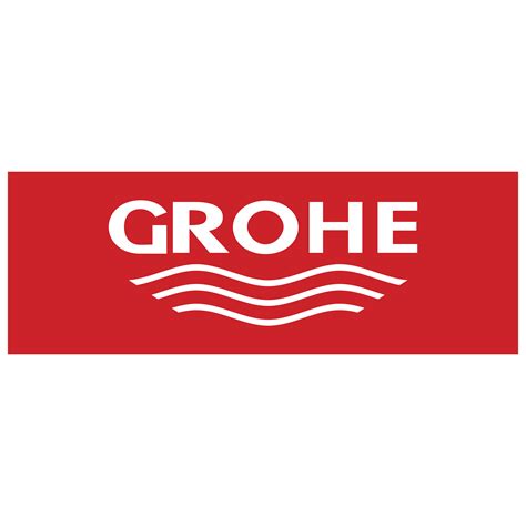 Grohe Png | Free PNG Image