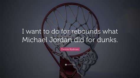Free download Michael Jordan Quote HD Wallpapers Free Download [3840x2160] for your Desktop ...