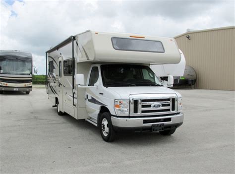 Forest River Leprechaun rvs for sale in Florida