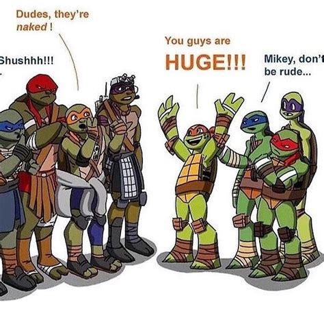 Epic crossover art | Teenage mutant ninja turtles funny, Teenage mutant ninja turtles artwork ...