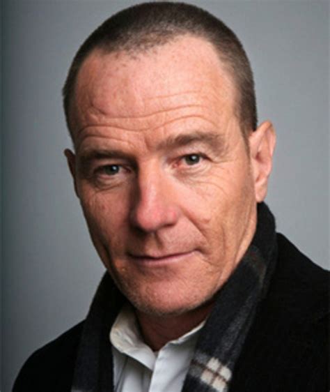 Bryan Cranston – Movies, Bio and Lists on MUBI