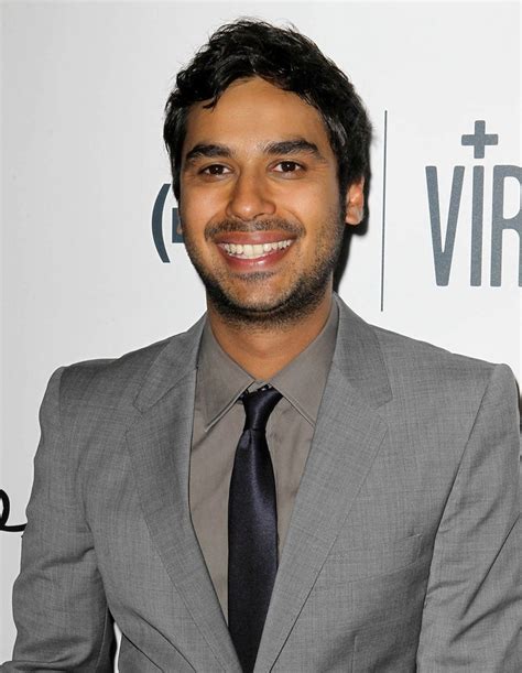 Kunal Nayyar Picture 31 - Broadcast Television Journalists Association's 3rd Annual Critics ...