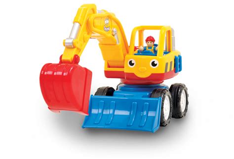 Kids Toys PNG | PNG All