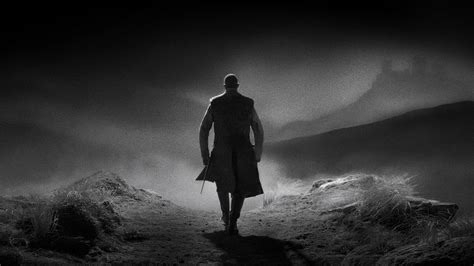 The Tragedy of Macbeth Movie Wallpaper, HD Movies 4K Wallpapers, Images ...