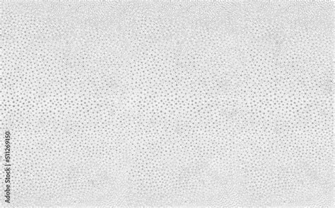 Seamless shagreen stingray skin texture high resolution Stock Photo | Adobe Stock