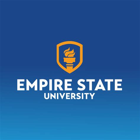 2023: SUNY EMPIRE STATE COLLEGE BECOMES EMPIRE STATE UNIVERSITY | News and Information | Empire ...