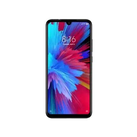 OnePlus 9T Pro Price in Bangladesh 2024 | ClassyPrice