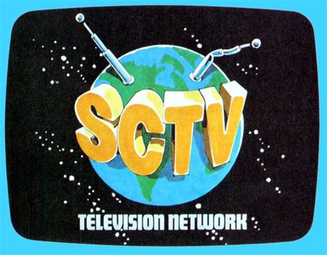 T.G.I.F. – Ten SCTV Skits | Classic tv, Funny sketches, Sketch comedy