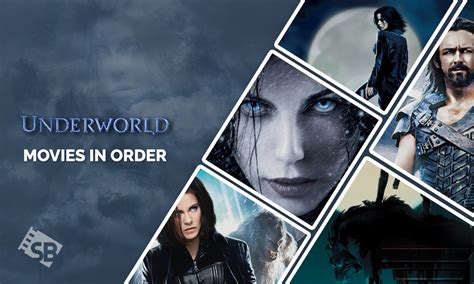 Film underworld 5 full movie - mertqzen