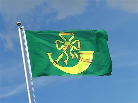 Huntingdonshire Flag for Sale - Buy online at Royal-Flags