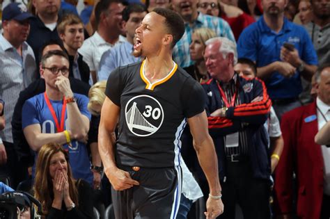 "Stephen Curry: NBA Experts' Consensus Reflects His Stature in the League"