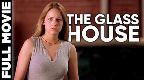 Leelee Sobieski The Glass House