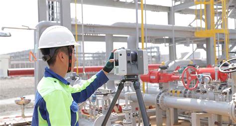 Leica RTC360 3D Laser Scanner | Leica Geosystems