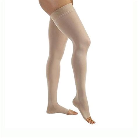 Jobst Compression Stockings Reviews