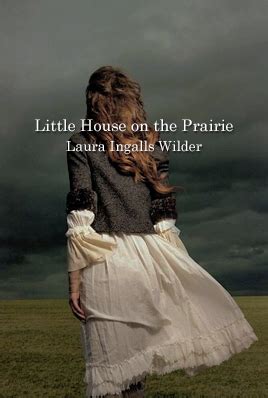 #little-house-on-the-prairie on Tumblr